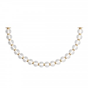 Потолочный светильник Maytoni MOD555CL-L28G3K