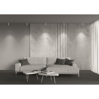 Потолочный светильник Technical C056CL-L12W3K-W-W