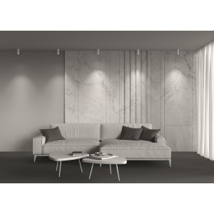 Потолочный светильник Technical C056CL-L12W3K-W-W