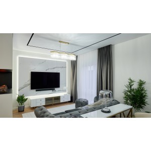 Подвесной светильник Maytoni DIA005PL-06G