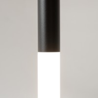 Подвесной светильник Maytoni MOD157PL-L6BK