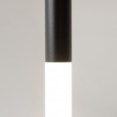 Подвесной светильник Maytoni MOD157PL-L6BK