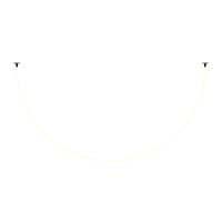 Подвесной светильник Maytoni MOD146PL-L40B3K