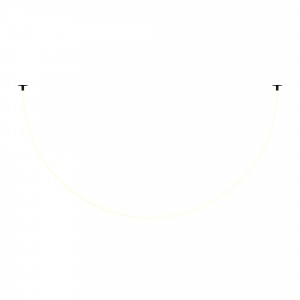 Подвесной светильник Maytoni MOD146PL-L40B3K