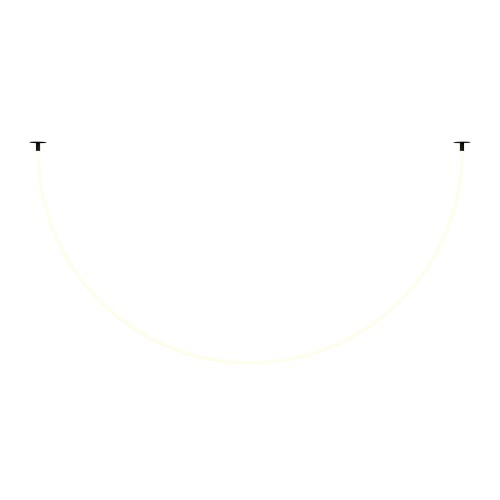 Подвесной светильник Maytoni MOD146PL-L40B3K