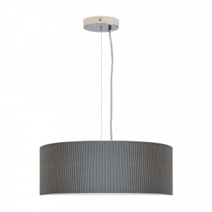 Подвесной светильник Freya FR5434PL-03GR