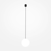 Подвесной светильник Technical P039PL-5W3K-20-B