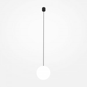 Подвесной светильник Technical P039PL-5W3K-20-B