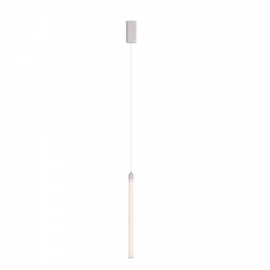 Подвесной светильник Technical P022PL-L20W3K