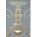 Потолочная люстра Omnilux Torri OML-50807-03