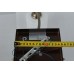 Потолочная люстра Omnilux Pisticci OML-55317-03