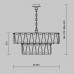 Подвесной светильник Maytoni MOD043PL-12CH
