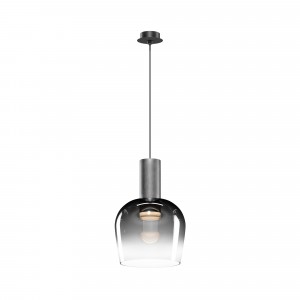 Подвесной светильник Maytoni MOD414PL-L7B3K