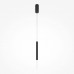 Подвесной светильник Maytoni MOD157PL-L6BK