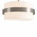 Потолочный светильник Freya FR5367CL-03N