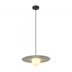 Подвесной светильник Freya FR5390PL-01W