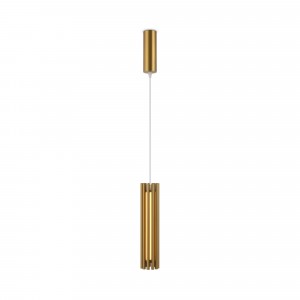 Подвесной светильник Maytoni MOD410PL-L12BS3K