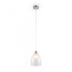 Подвесной светильник Freya FR5375PL-01CH