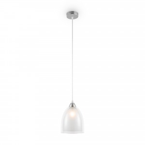 Подвесной светильник Freya FR5375PL-01CH