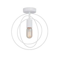 Потолочная люстра Vitaluce V3794-0/1PL