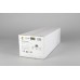 Потолочная люстра Omnilux Pisticci OML-55317-03