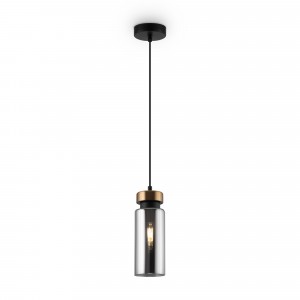 Подвесной светильник Freya FR8011PL-01GB