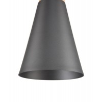 Подвесной светильник Maytoni P359-PL-140-C