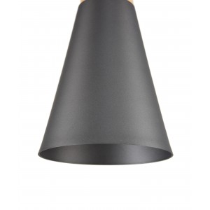 Подвесной светильник Maytoni P359-PL-140-C