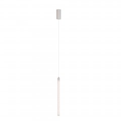 Подвесной светильник Technical P022PL-L20W3K