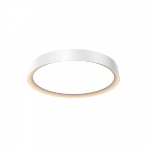 Потолочный светильник Maytoni MOD426CL-L32WK