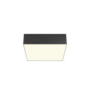 Потолочный светильник Technical C032CL-24W3K-SQ-B