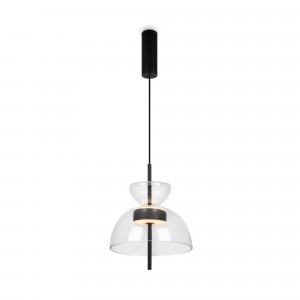 Подвесной светильник Maytoni MOD185PL-L6B3K2