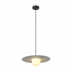 Подвесной светильник Freya FR5390PL-01W