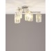 Потолочная люстра Moderli Everly V10753-6C