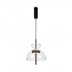 Подвесной светильник Maytoni MOD185PL-L6B3K2