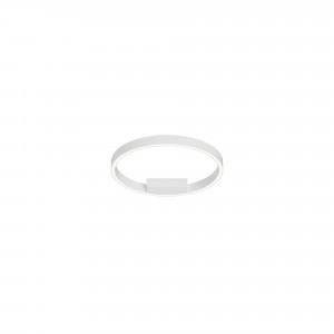 Потолочный светильник Maytoni MOD058CL-L25WK