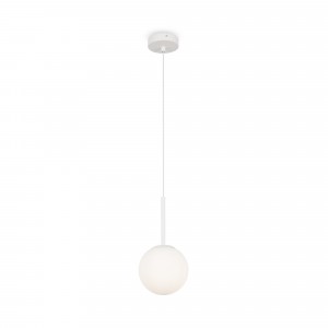 Подвесной светильник Maytoni MOD321PL-01W