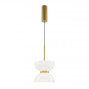 Подвесной светильник Maytoni MOD178PL-L11G3K