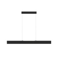 Подвесной светильник Technical P010PL-L30B