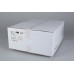 Потолочная люстра Omnilux Torri OML-50807-03