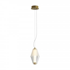 Подвесной светильник Freya FR6137PL-L6BT