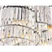Потолочная люстра Ambrella light Traditional TR5205