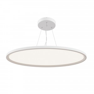 Подвесной светильник Maytoni MOD057PL-L78W4K