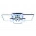 Потолочная светодиодная люстра Ambrella light Original FA5307