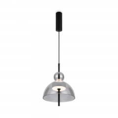 Подвесной светильник Maytoni MOD185PL-L6B3K4