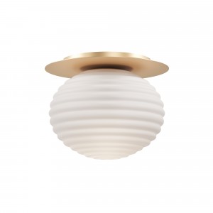 Потолочный светильник Maytoni MOD268CL-01G