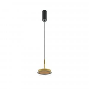 Подвесной светильник Maytoni MOD041PL-L15G3K