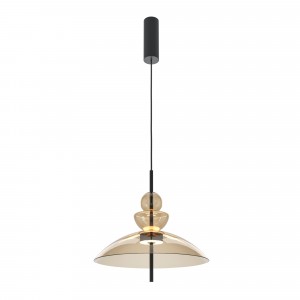 Подвесной светильник Maytoni MOD185PL-L12CG3K3