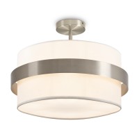 Потолочный светильник Freya FR5367CL-03N