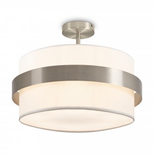 Потолочный светильник Freya FR5367CL-03N